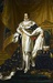 Emperor of the French Napoleon I