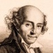 Pierre Louis Ginguené